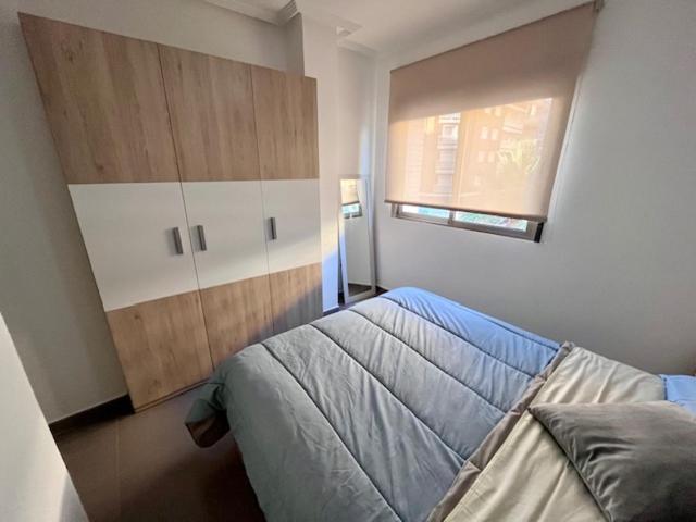 Modern And Stylish Apartament Sea ​​Views Guardamar del Segura Ngoại thất bức ảnh