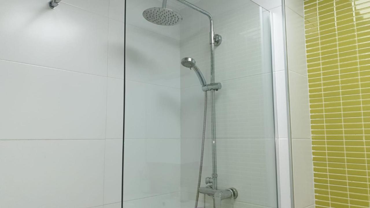 Modern And Stylish Apartament Sea ​​Views Guardamar del Segura Ngoại thất bức ảnh