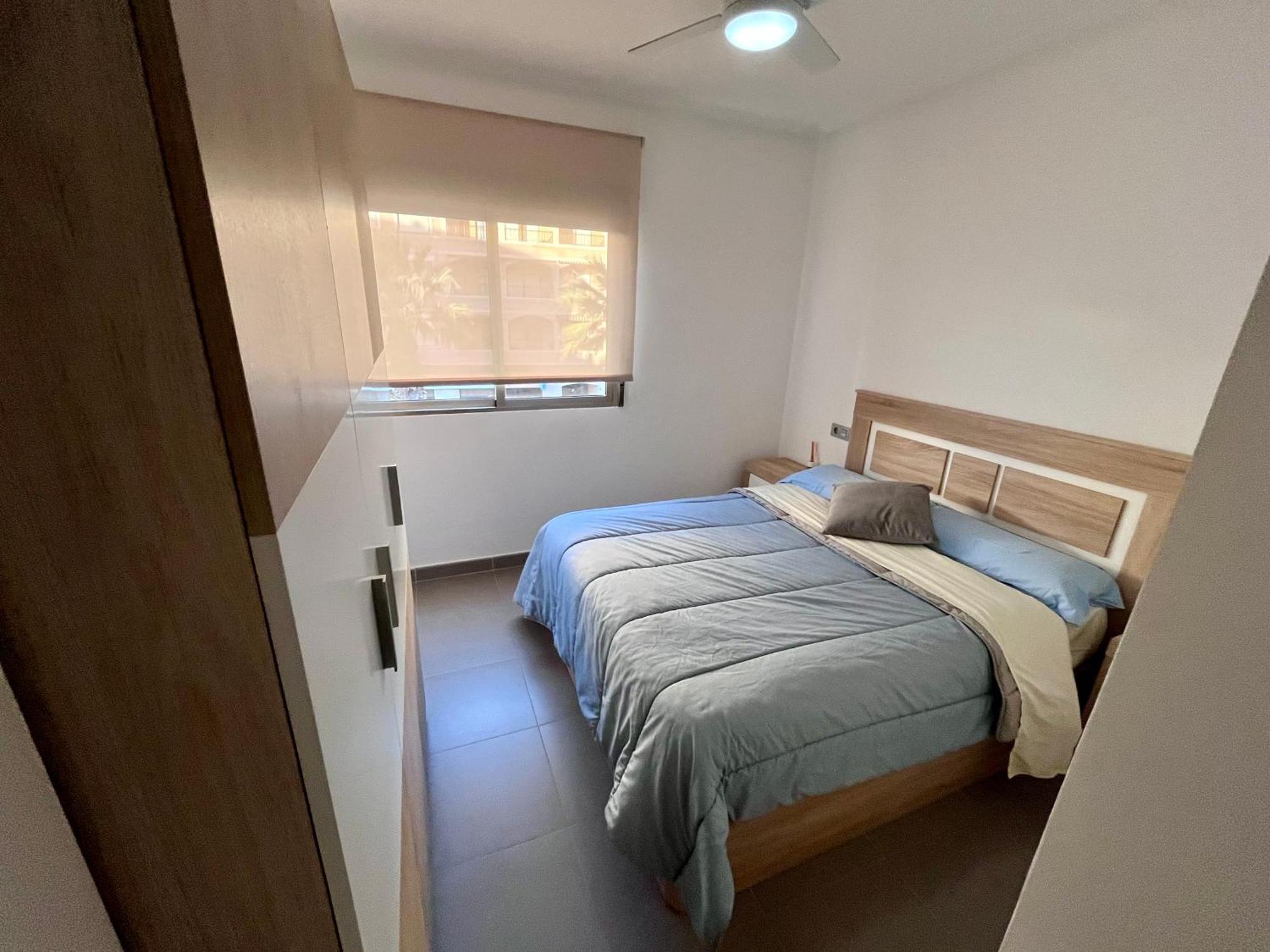 Modern And Stylish Apartament Sea ​​Views Guardamar del Segura Ngoại thất bức ảnh